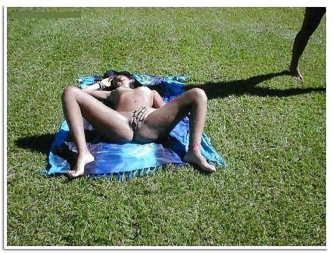 25P Pool Party sexy 