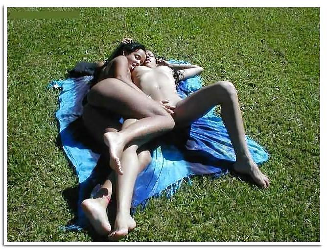 25P Pool Party sexy 