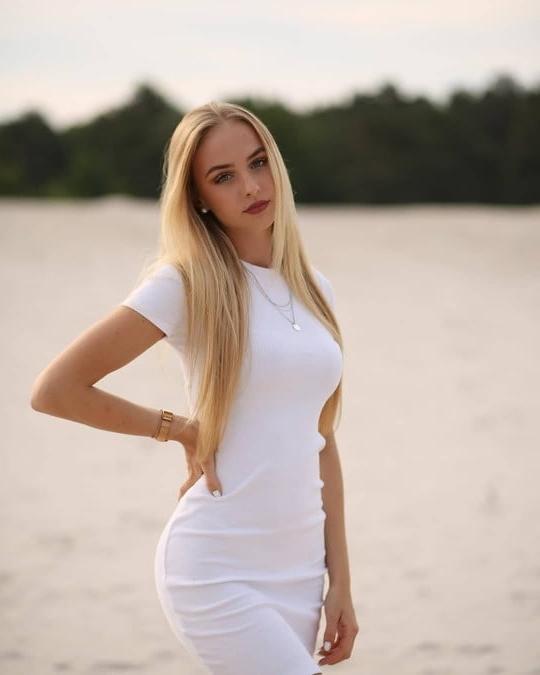 25P Women I'd Love to Be 24