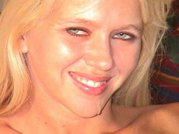 25P Love Samantha