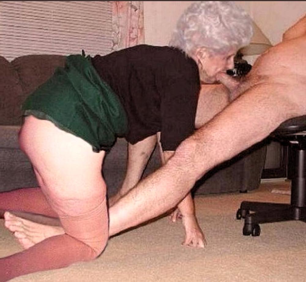 20P grannies  just love having sex