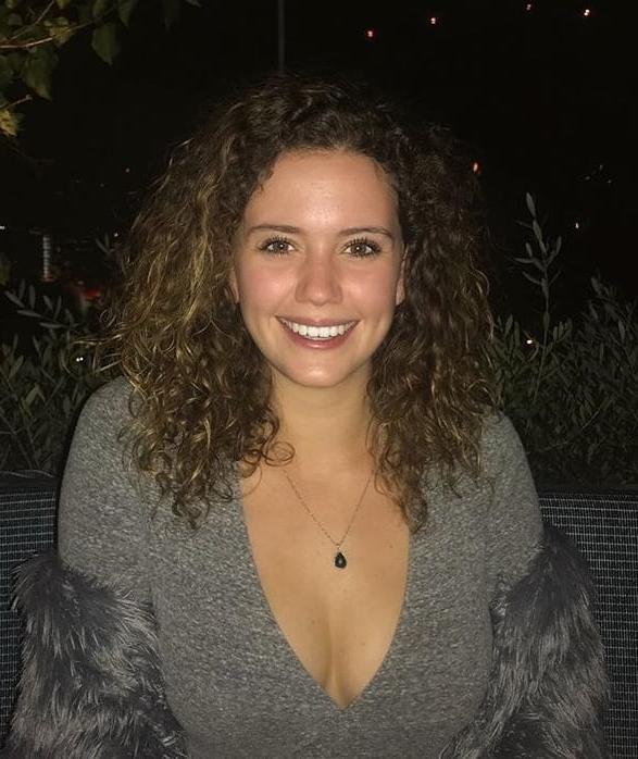 25P Dutch beatiful girl Emma (som pics with her hot mother Dapne