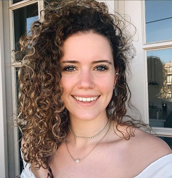25P Dutch beatiful girl Emma (som pics with her hot mother Dapne