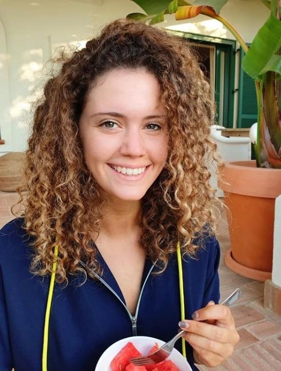 25P Dutch beatiful girl Emma (som pics with her hot mother Dapne