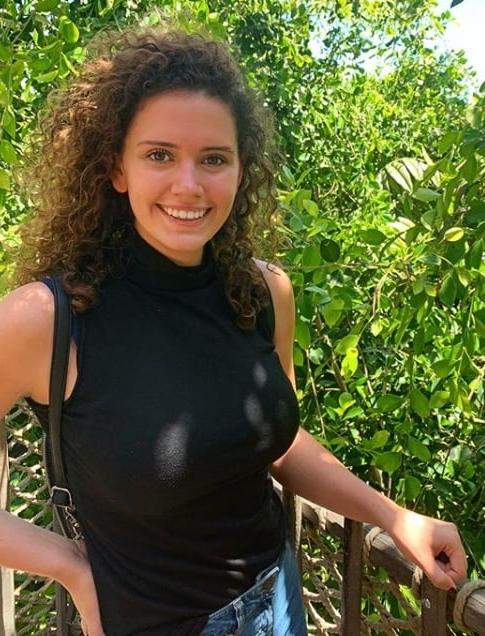 25P Dutch beatiful girl Emma (som pics with her hot mother Dapne