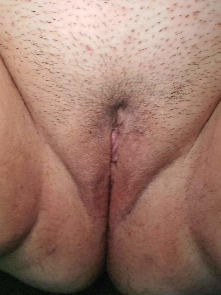 10P I love guys cumming to her
