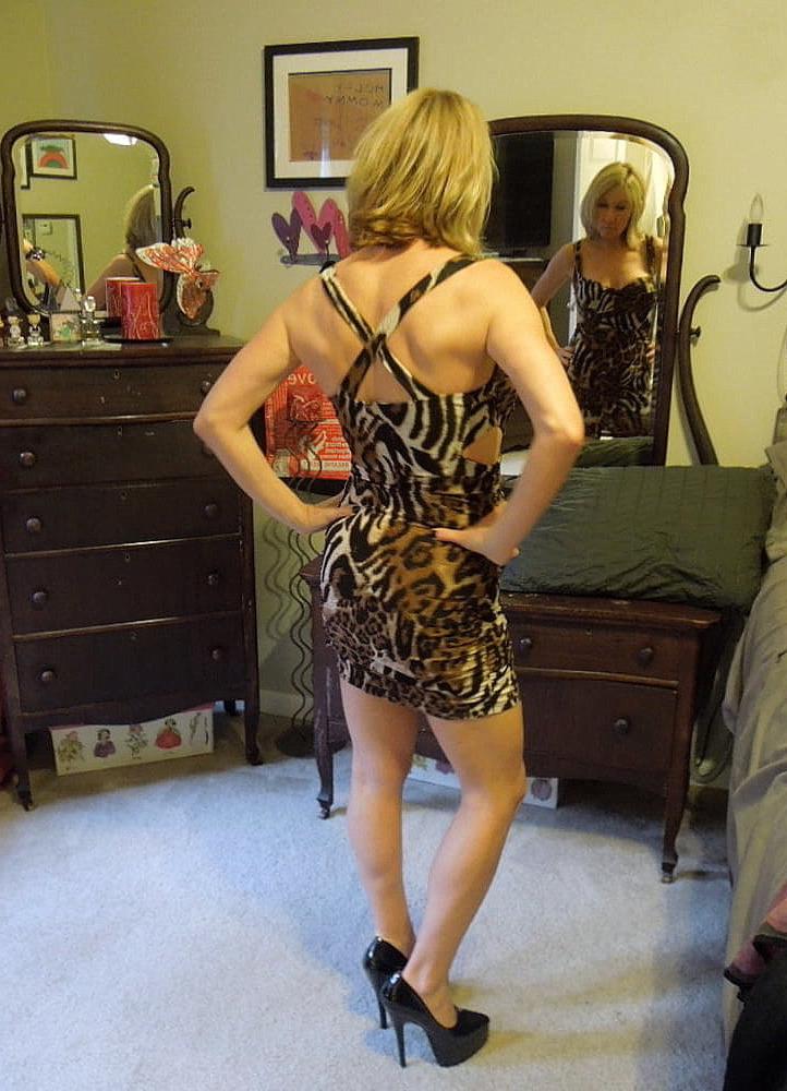 25P Women I Want 2 Fuck vol. 17