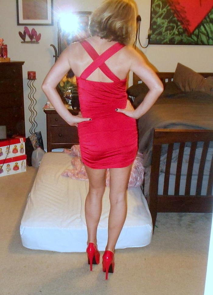 25P Women I Want 2 Fuck vol. 17