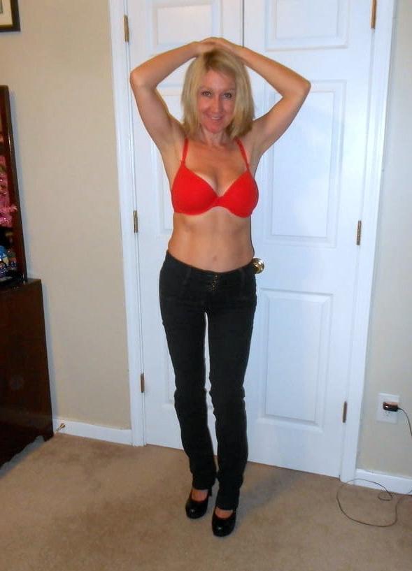 25P Women I Want 2 Fuck vol. 17