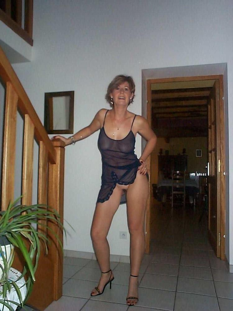 25P Nice ladies I would love to