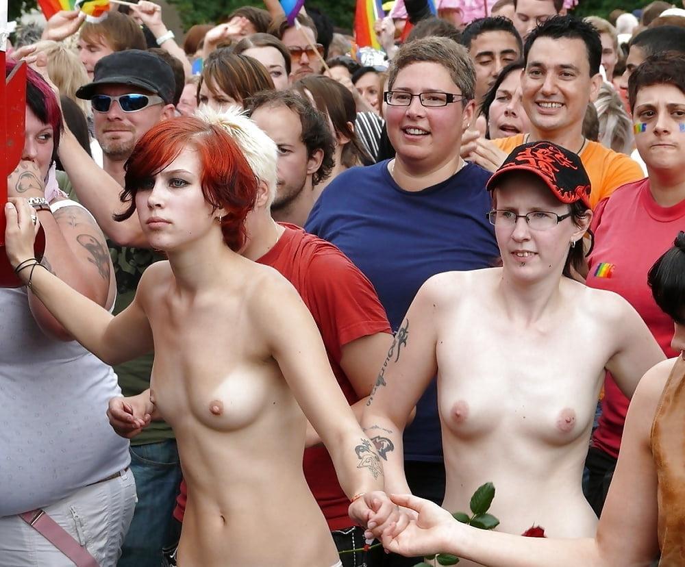 25P Which Girl Do You Want To Fuck 211?