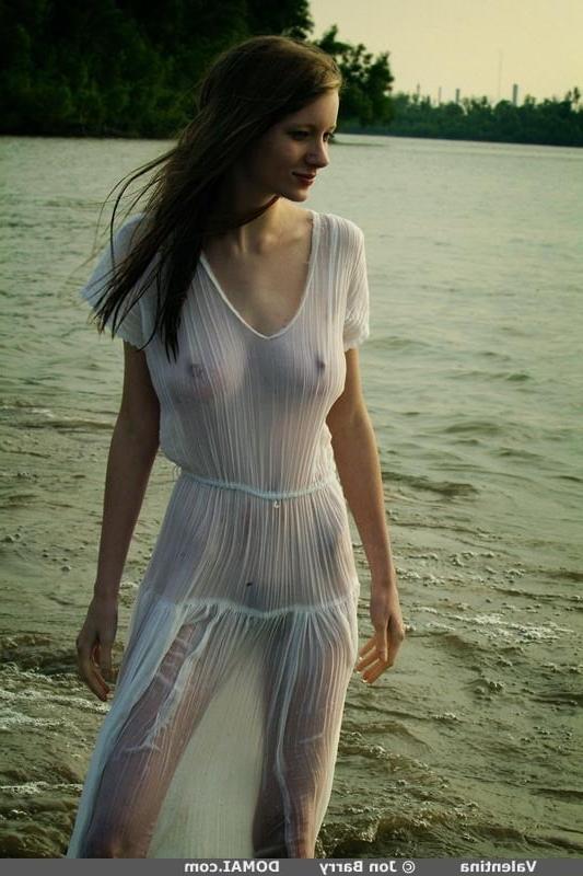 25P Women I'd Like to Fuck - Mandi Collins