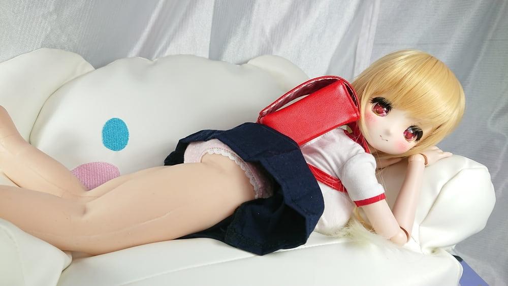18P doll sex10