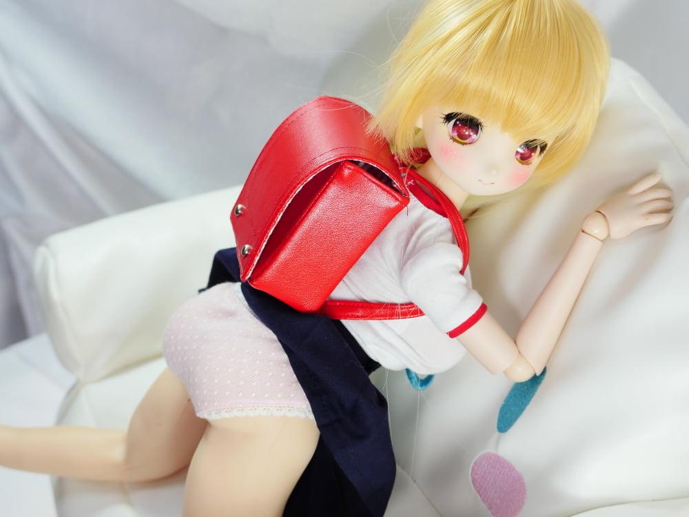 18P doll sex10