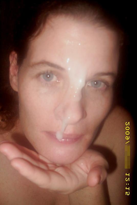 22P Amateur Cum Lovers