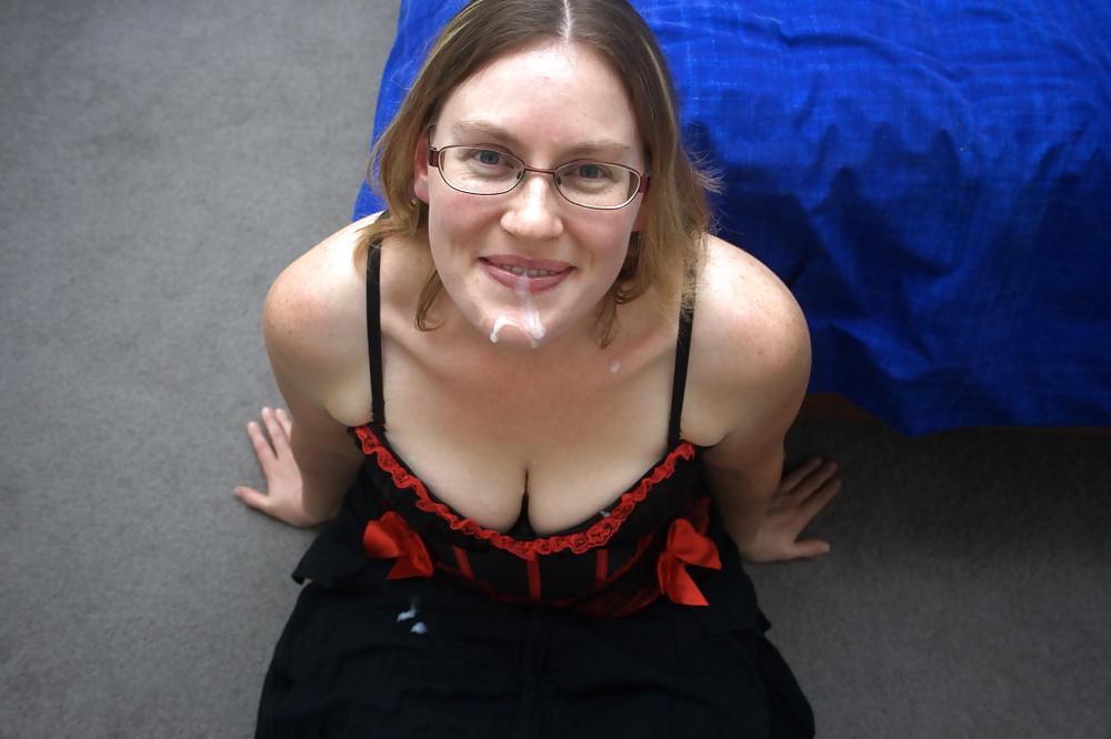 22P Amateur Cum Lovers