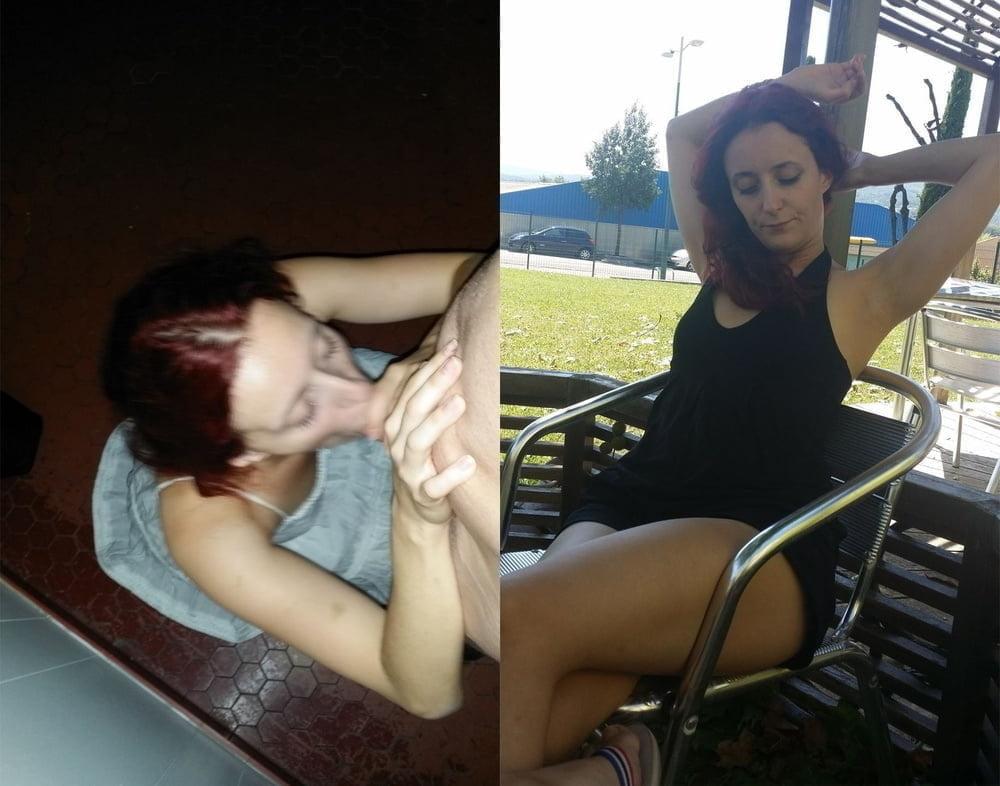 25P Women I Want 2 Fuck vol. 16