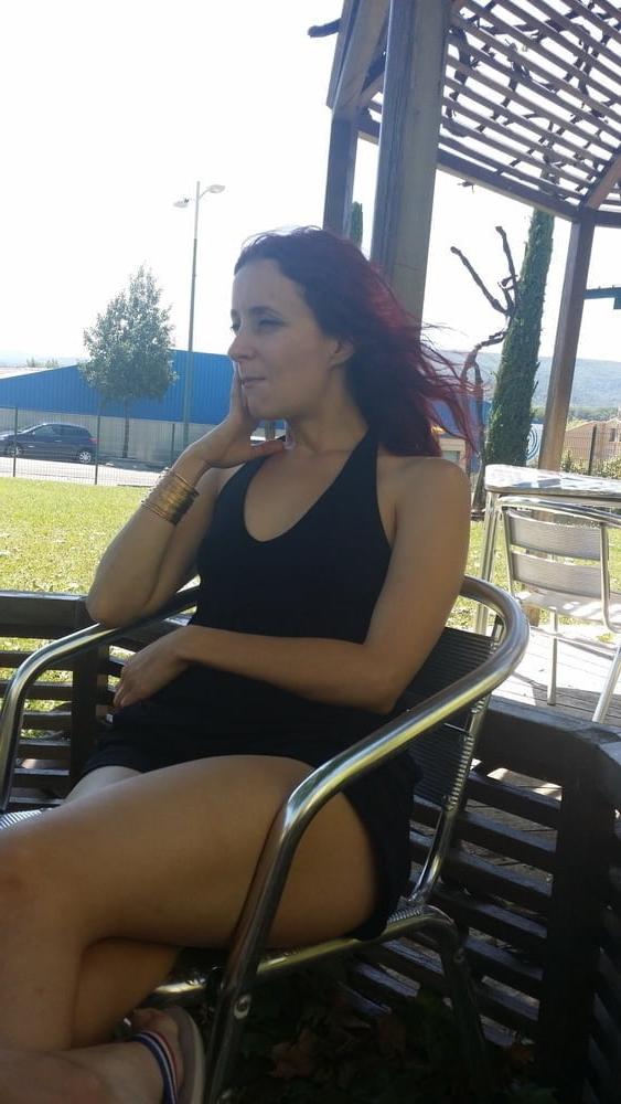 25P Women I Want 2 Fuck vol. 16