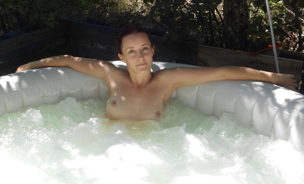 25P Women I Want 2 Fuck vol. 16