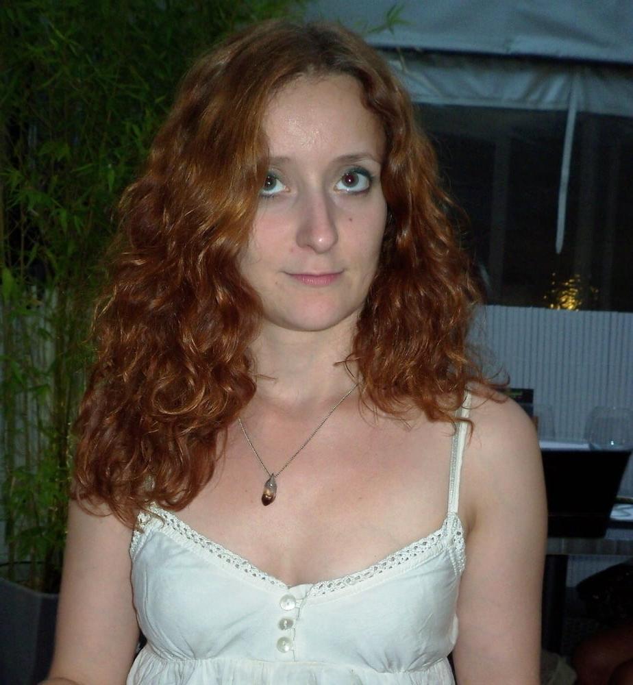 25P Women I Want 2 Fuck vol. 16