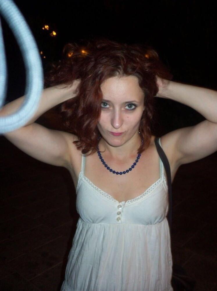 25P Women I Want 2 Fuck vol. 16