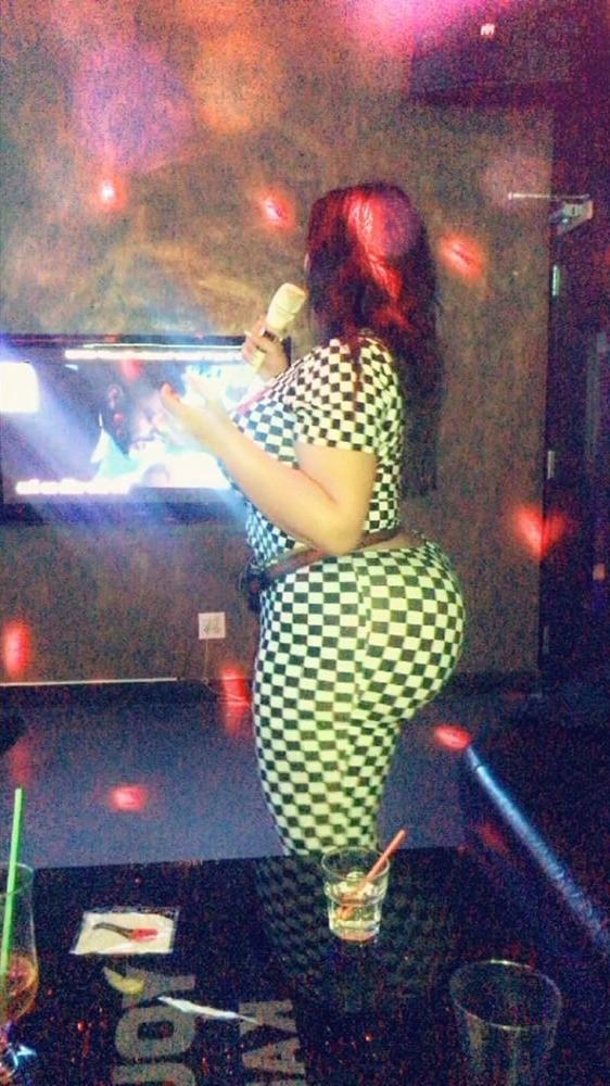 25P DiamondDoll Pawg Gallery 3