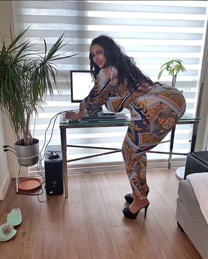 25P DiamondDoll Pawg Gallery 3