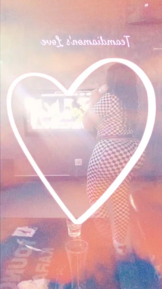 25P DiamondDoll Pawg Gallery 3