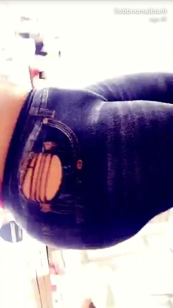 25P DiamondDoll Pawg Gallery 3