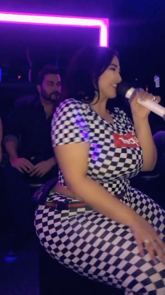 25P DiamondDoll Pawg Gallery 3
