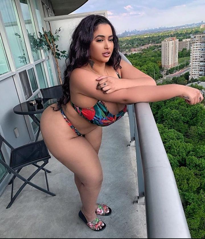 25P DiamondDoll Pawg Gallery 3