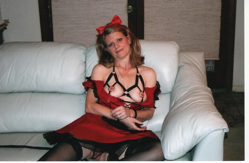 25P Women I Want 2 Fuck vol. 17