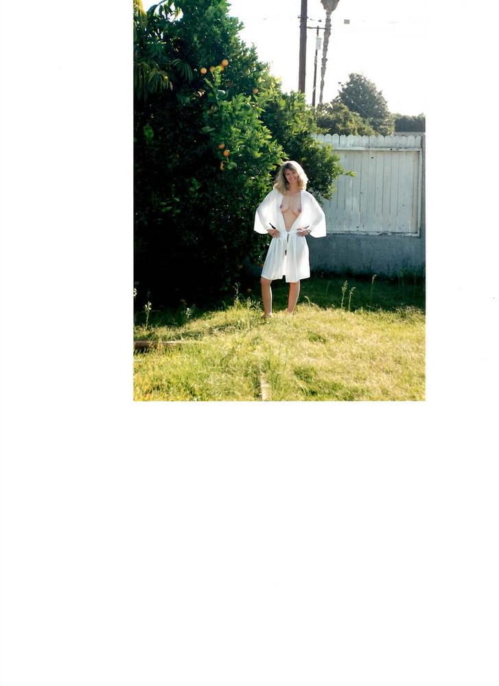 25P Women I Want 2 Fuck vol. 17