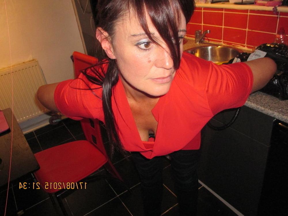 25P Hey, Girls Like 2 Fuck Too vol. 69