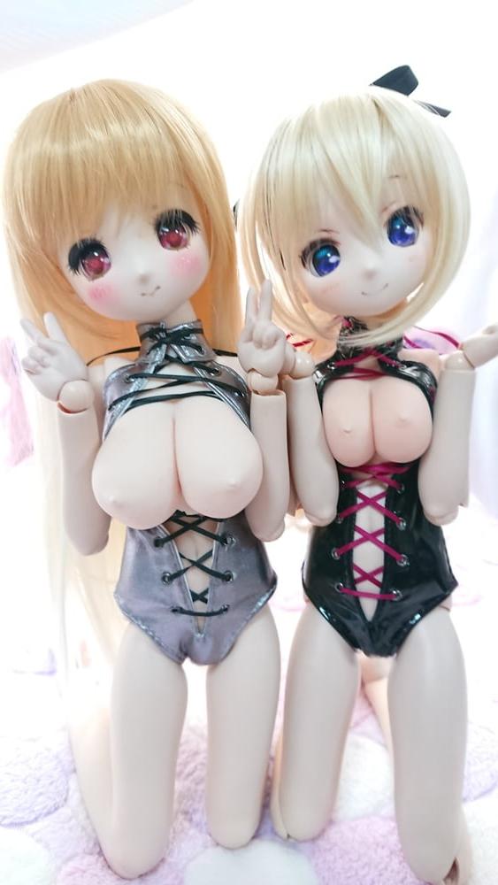11P doll sex12