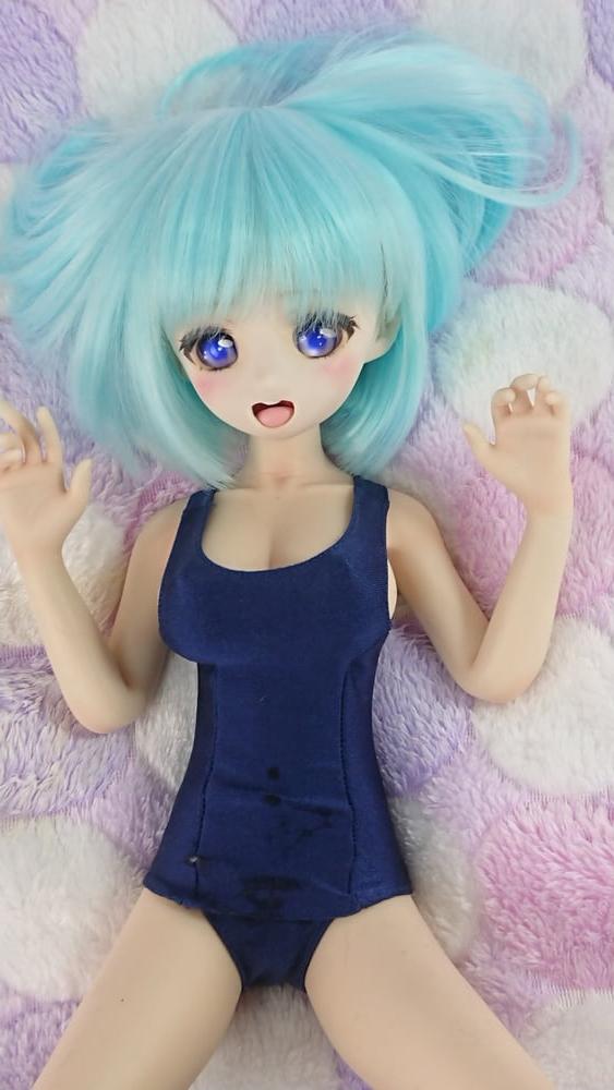 11P doll sex12