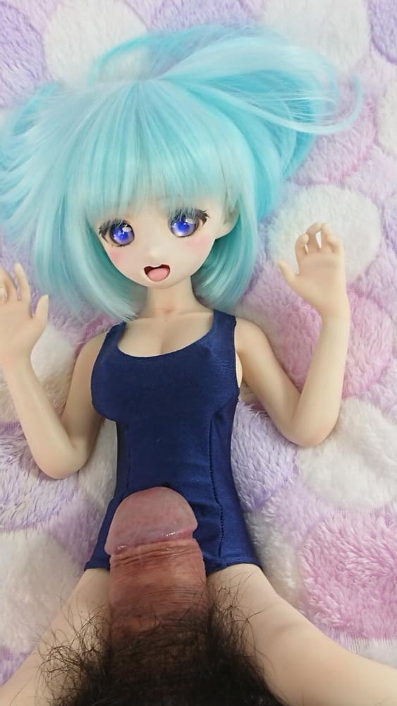 11P doll sex12