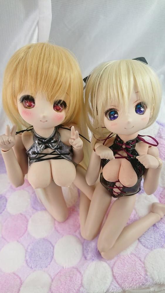 11P doll sex12