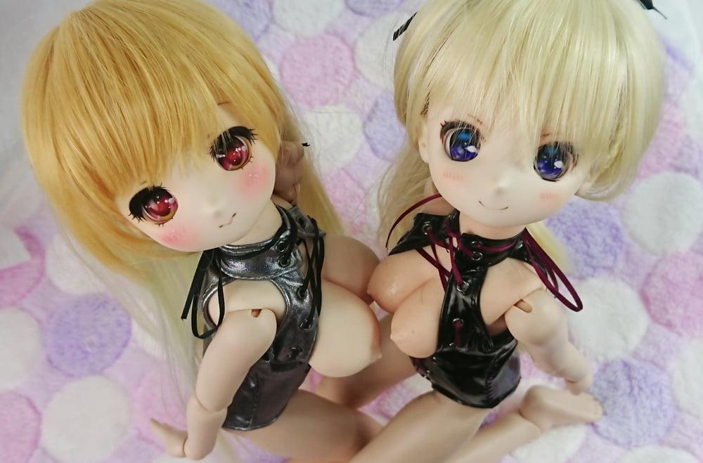 11P doll sex12