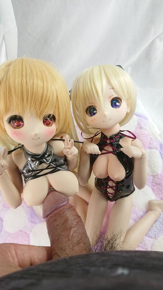 11P doll sex12