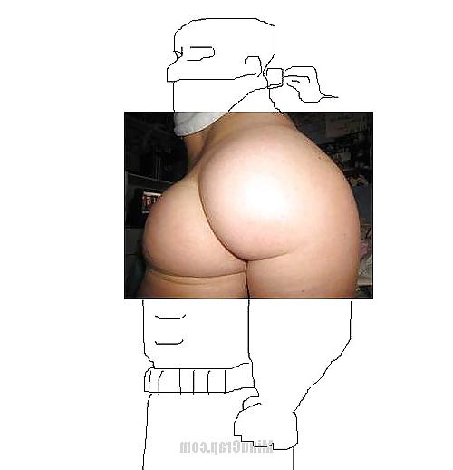 25P Funny and sexy
