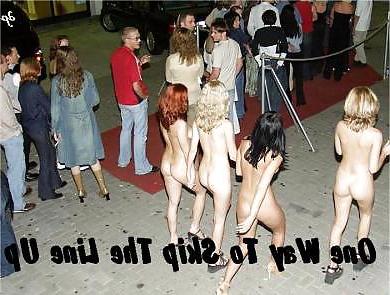 25P Funny and sexy