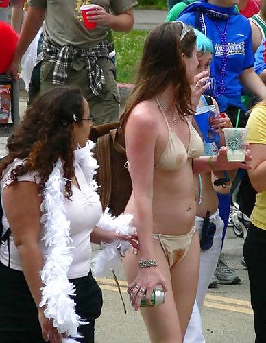 25P Funny and sexy