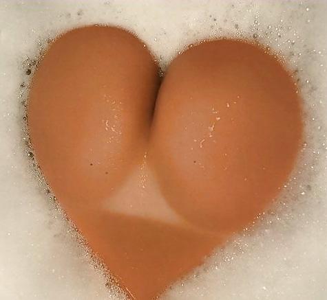 25P Funny and sexy
