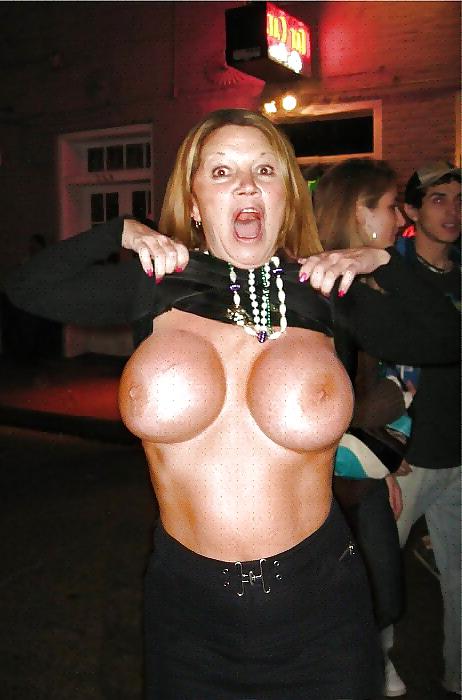 25P My Friend Wife Sue is A Slut by tROC