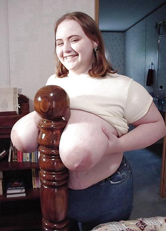 25P Breast Lovers Dream 67