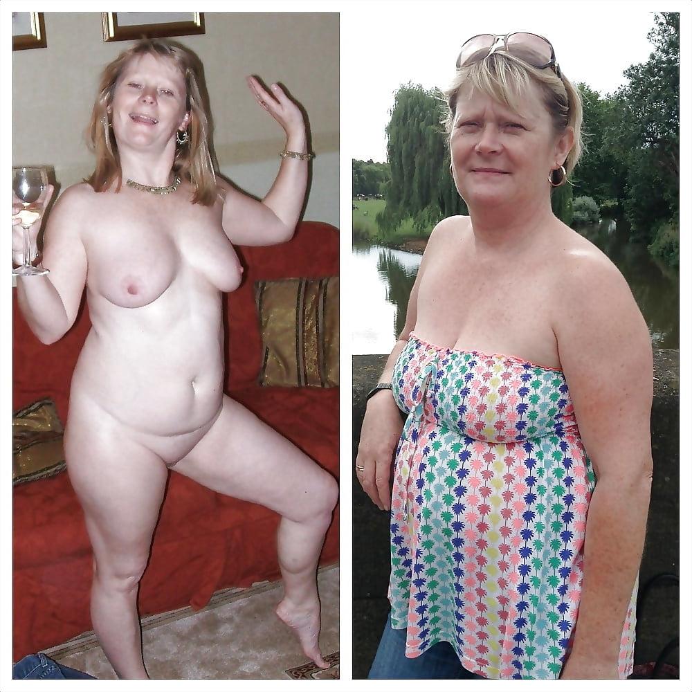 25P Nice  ladies I would love  to