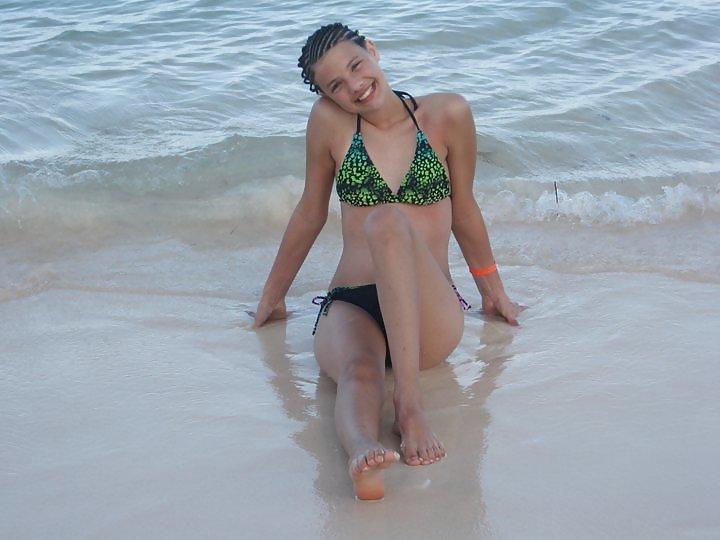 4P Bbw and sexy friend