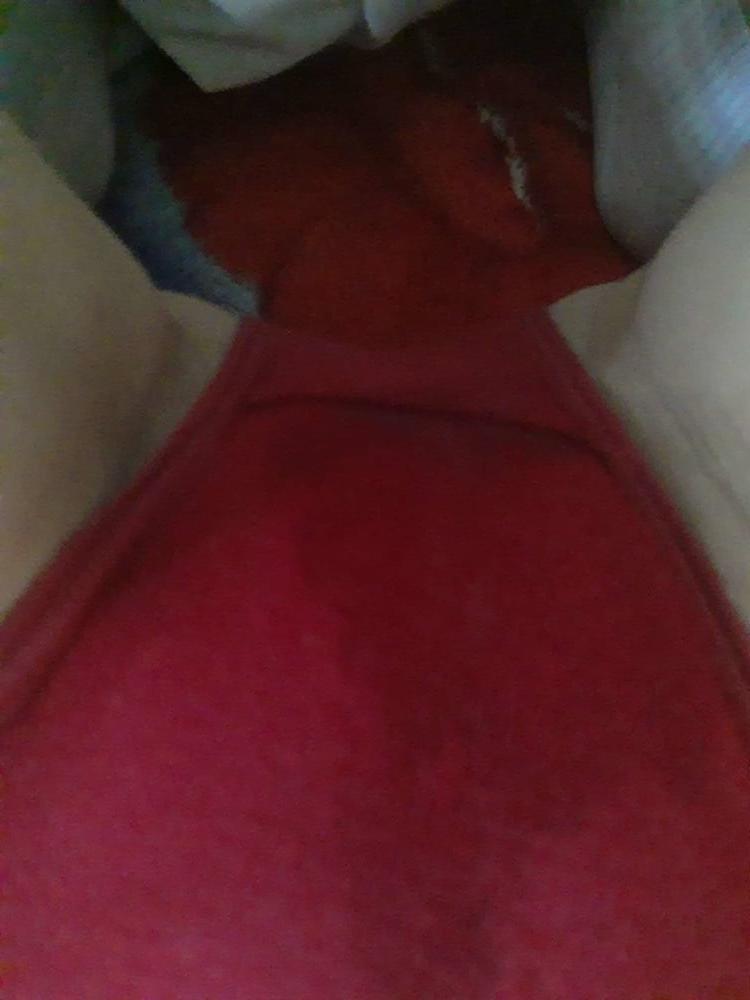 15P Fuck