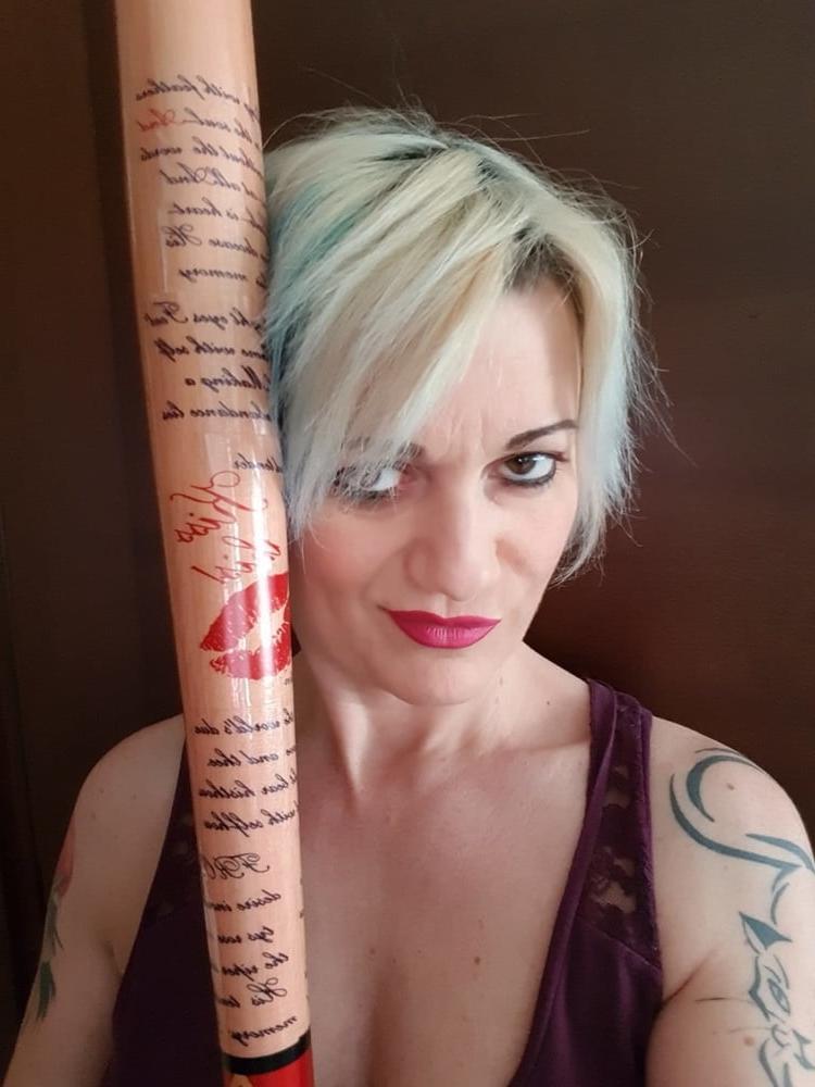25P Women I Want 2 Fuck vol. 11
